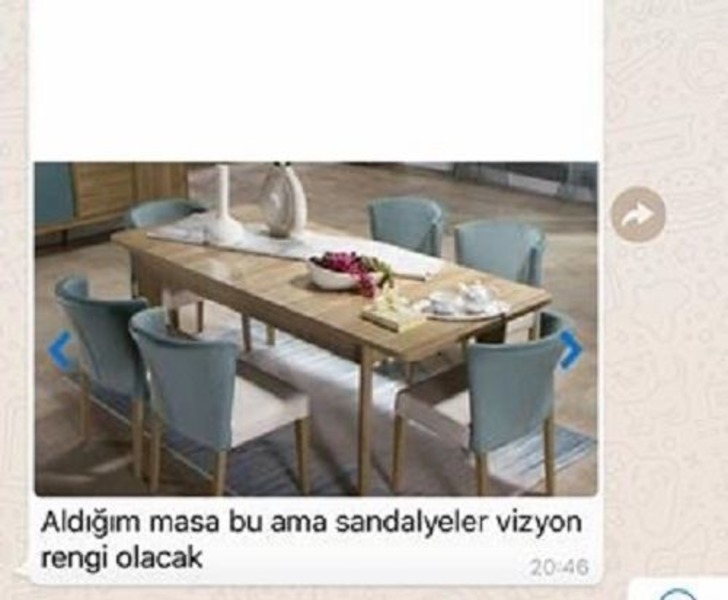 Annelerin Dünyanın En Net İnsanları Olduğunun 12 Gerçek Kanıtı
