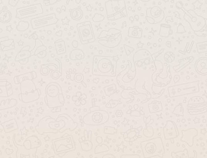 Annelerin Dünyanın En Net İnsanları Olduğunun 12 Gerçek Kanıtı
