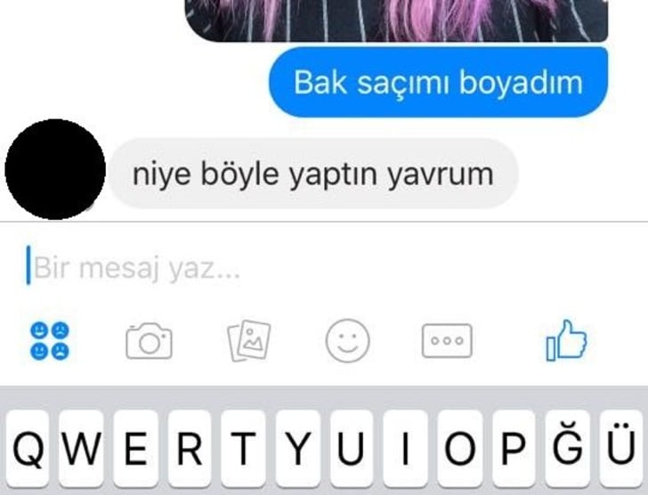 Annelerin Dünyanın En Net İnsanları Olduğunun 12 Gerçek Kanıtı
