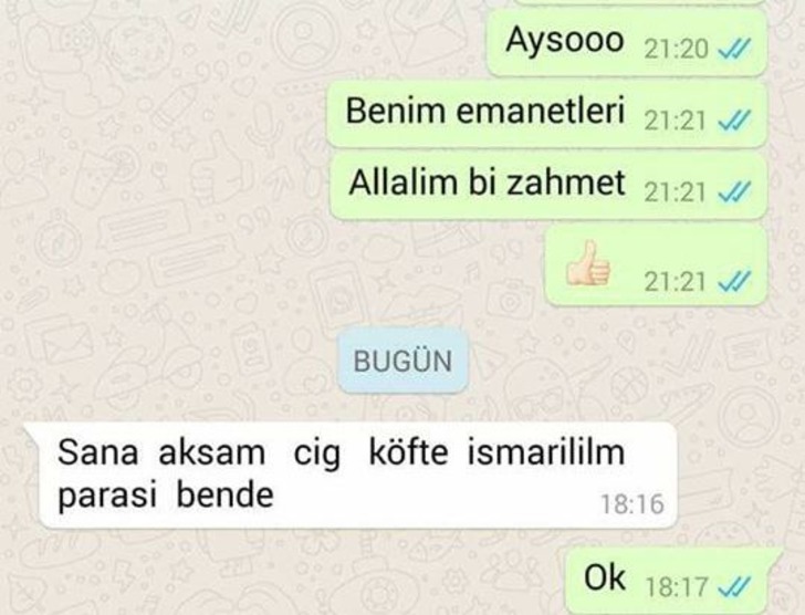Annelerin Dünyanın En Net İnsanları Olduğunun 12 Gerçek Kanıtı