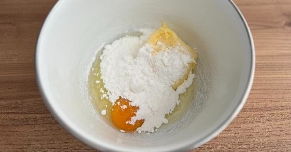 limonlu-kolay-kurabiye-1