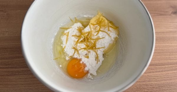 limonlu-kolay-kurabiye-2