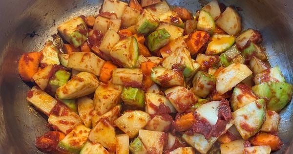 kofteli-bezelye-yemegi-asama4
