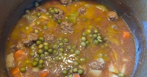 kofteli-bezelye-yemegi-asama7