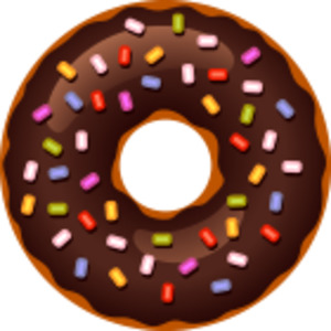 filizssweetbakery