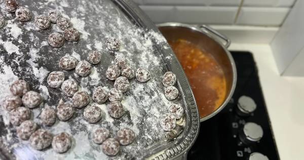 eksili-kofte-corbasi-asama7