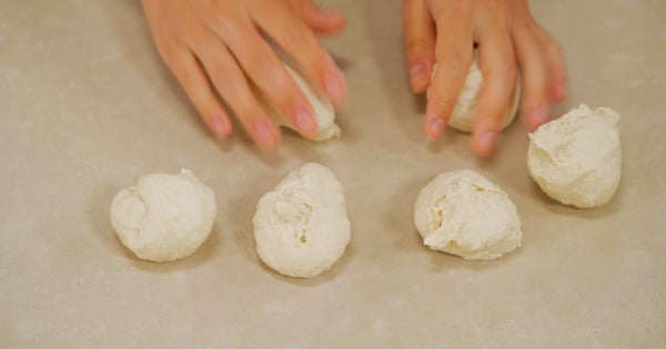 yag-cekmeyen-cig-borek-4