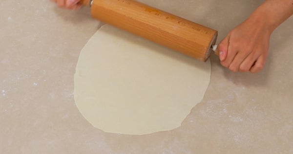 yag-cekmeyen-cig-borek-5