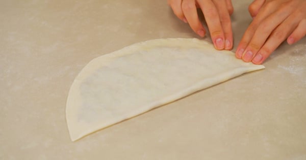 yag-cekmeyen-cig-borek-7