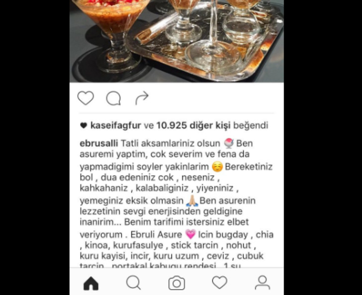 2016'da Okurken Ağzımızdaki Çayı Püskürtmemize Yol Açan En Komik 25 Tweet