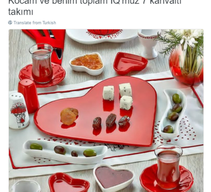 2016'da Okurken Ağzımızdaki Çayı Püskürtmemize Yol Açan En Komik 25 Tweet