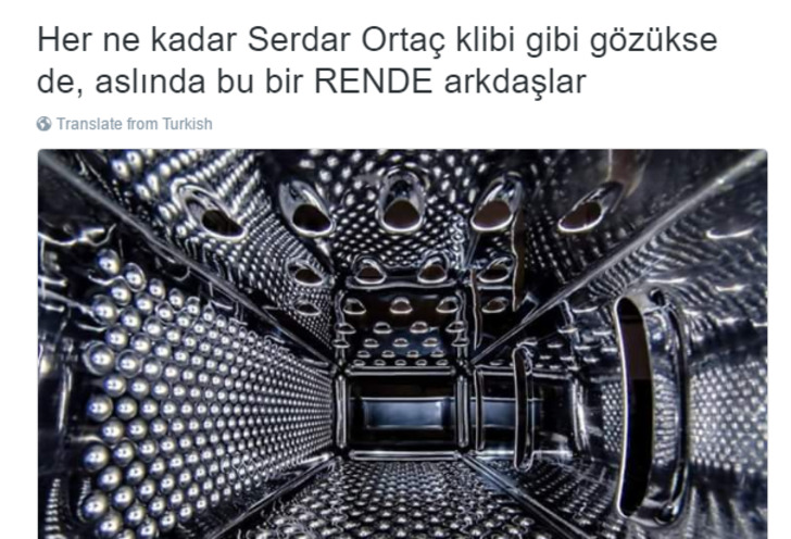 2016'da Okurken Ağzımızdaki Çayı Püskürtmemize Yol Açan En Komik 25 Tweet