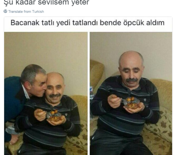 2016'da Okurken Ağzımızdaki Çayı Püskürtmemize Yol Açan En Komik 25 Tweet