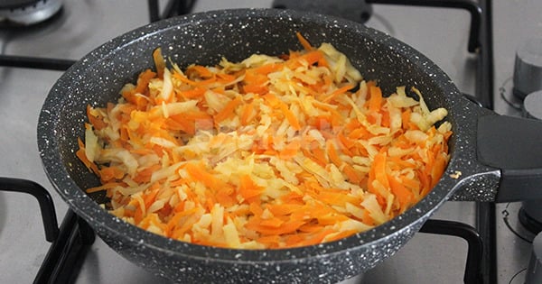 havuclu-kerevizli-meze-asama-2