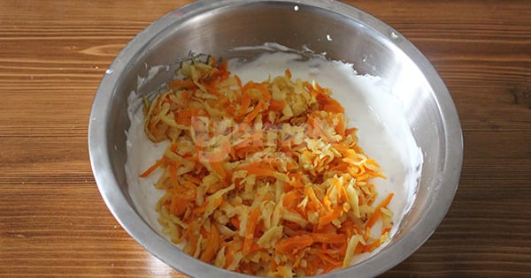 havuclu-kerevizli-meze-asama-4