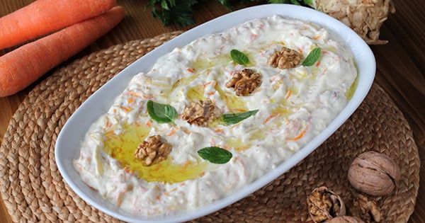 havuclu-kerevizli-meze-asama-6