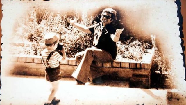 Günde 2 Kere Yediği Perhiz Yemeği: Zeki Müren'in Bir Günü Nasıl Geçiyordu?
