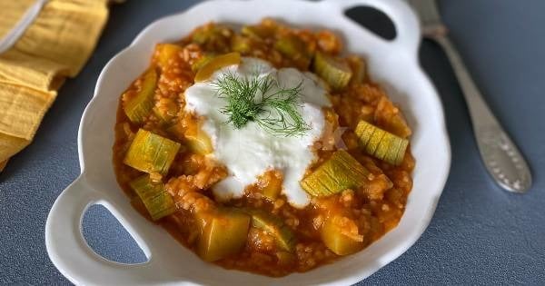 pirincli-kabak-yemegi5