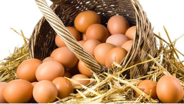 Yumurta Hakkında Mutlaka Bilmeniz Gereken Market Gerçekleri