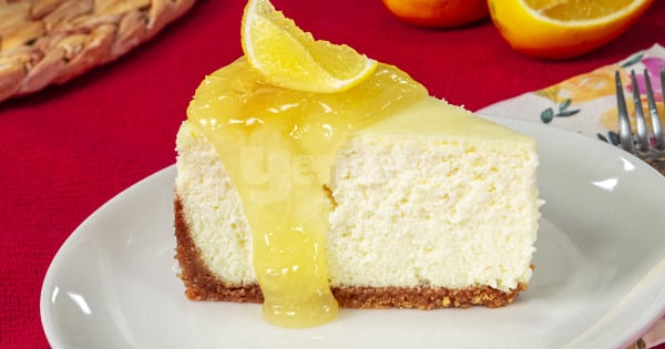 limonlu-cheesecake