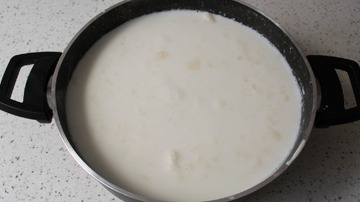 Yapılış - 3. Adım