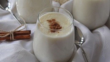 Yapılış - 6. Adım