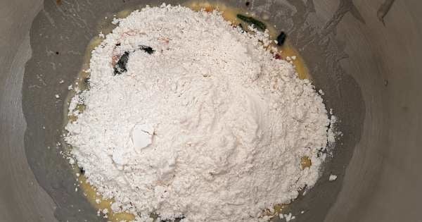 sebzeli-kek-3
