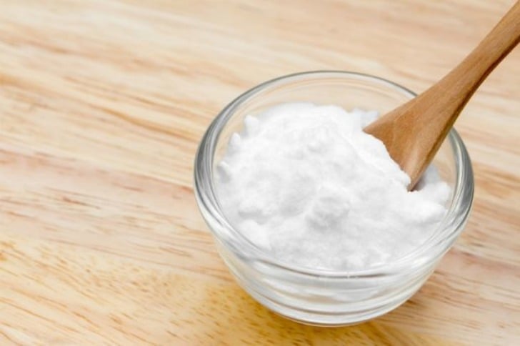 http://www.brinkleybeautyblog.com/tag/baking-soda/ | brinkleybeautyblog