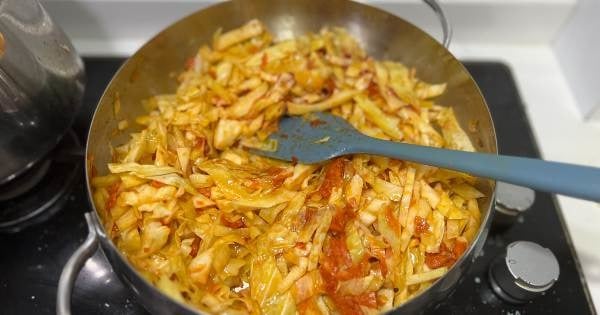 lahana-yemegi-3