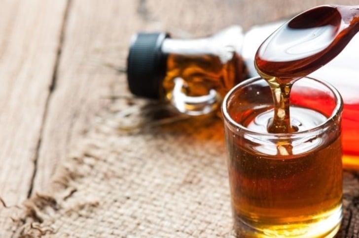 Çaya Koyduğunuzda Onu Daha Lezzetli Hale Getiren 9 Sıra Dışı Malzeme