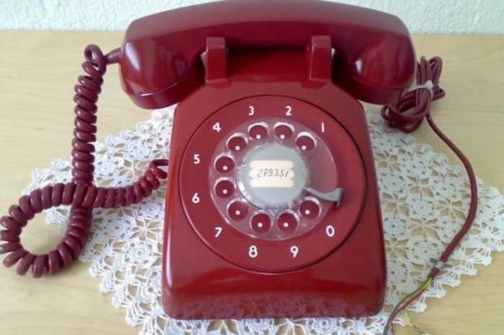 Görünce İçinizi Derin Bir Nostaljiyle Dolduracak 25 Anneanne Evi Detayı