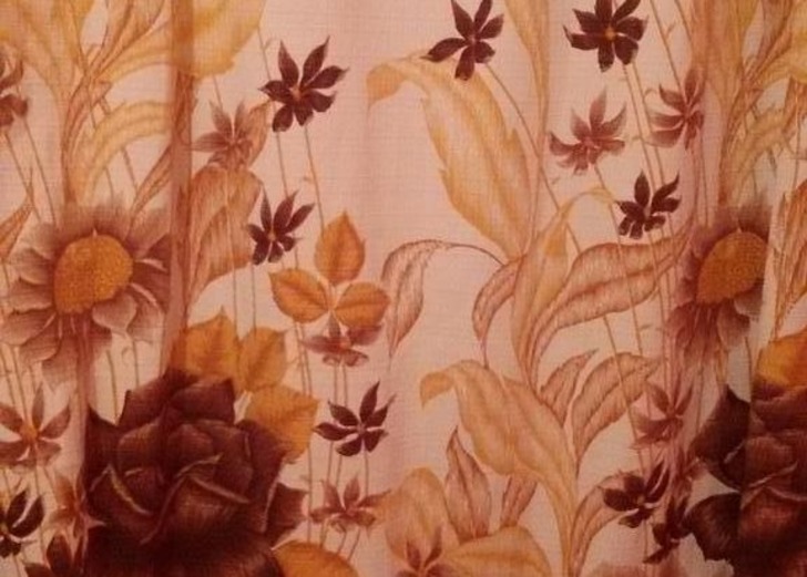 Görünce İçinizi Derin Bir Nostaljiyle Dolduracak 25 Anneanne Evi Detayı