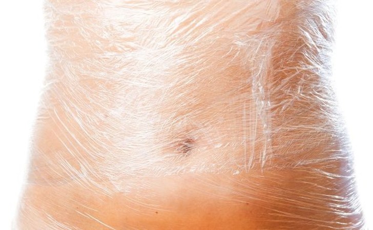 İnsanların Kilo Vermek İçin Hayatlarını Riske Attıkları En Akıllara Zarar 10 Diyet