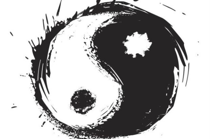 Vücudun da Bir Dengesi Var: Yin ve Yang Beslenme Nedir?