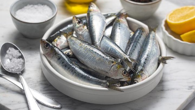 Kalp Sağlığı İçin Dikkat Edilmesi Gerekenler