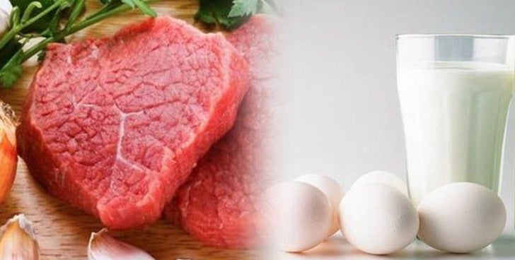 Günlük Hayatta Sıkça Kullandığımız 12 Yemekli Atasözü ve Deyimin Anlamı