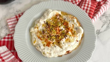 Yapılış - 4. Adım
