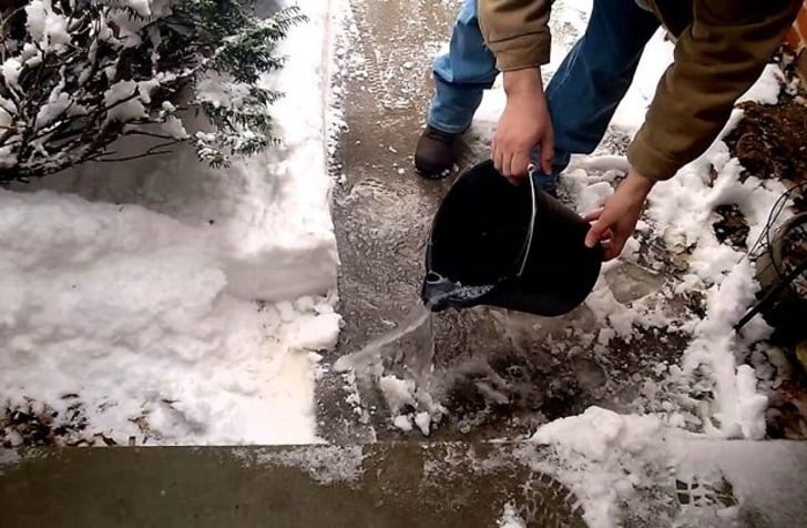 Kışı Kolay Atlatabilmek İçin Bilmeniz Gereken Sımsıcak 13 Pratik Bilgi