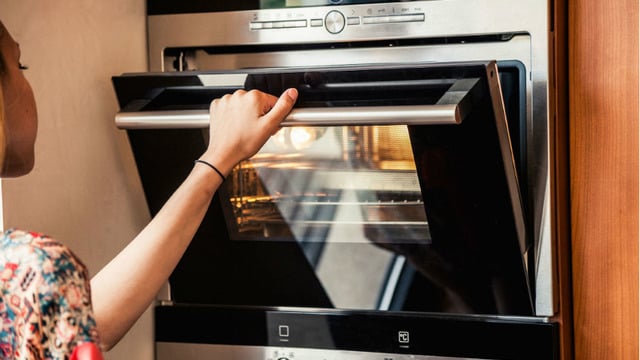 Kışı Kolay Atlatabilmek İçin Bilmeniz Gereken Sımsıcak 13 Pratik Bilgi