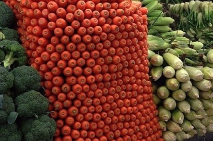 Gördüğünüzde Bir Kutu Antidepresan İçmiş Gibi Rahatlamanızı Sağlayacak 12 Fotoğraf