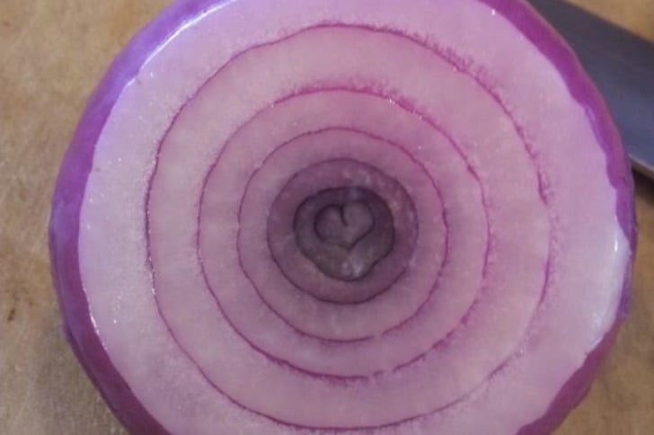 Gördüğünüzde Bir Kutu Antidepresan İçmiş Gibi Rahatlamanızı Sağlayacak 12 Fotoğraf