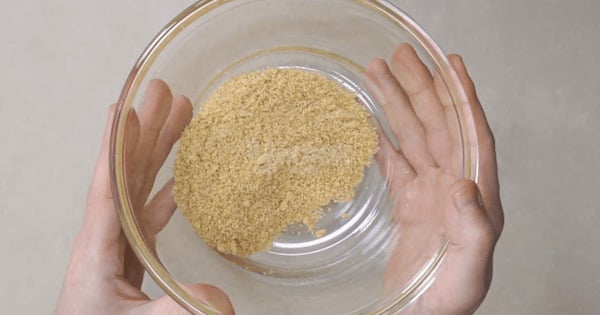 biskuvili-lokumlu-kurabiye-1