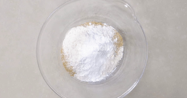 biskuvili-lokumlu-kurabiye-2