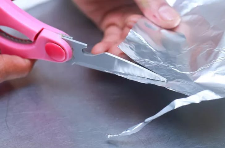 Yalnız Yaşayan Herkesin Bilmesi Gereken Hayat Kolaylaştırıcı 13 Pratik Bilgi