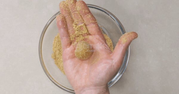 biskuvili-lokumlu-kurabiye-8