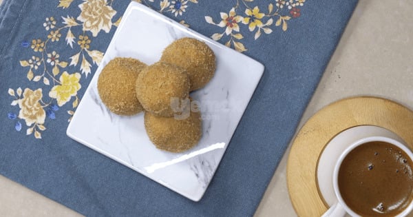 biskuvili-lokumlu-kurabiye-10