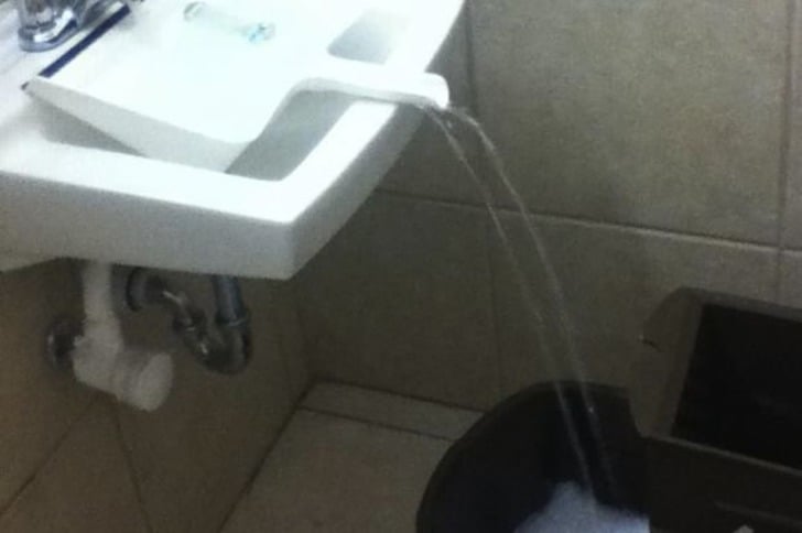 Yalnız Yaşayan Herkesin Bilmesi Gereken Hayat Kolaylaştırıcı 13 Pratik Bilgi