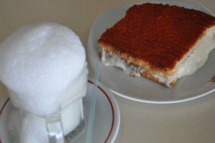 kuzeyhaber