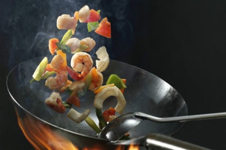 wok-tava-asya