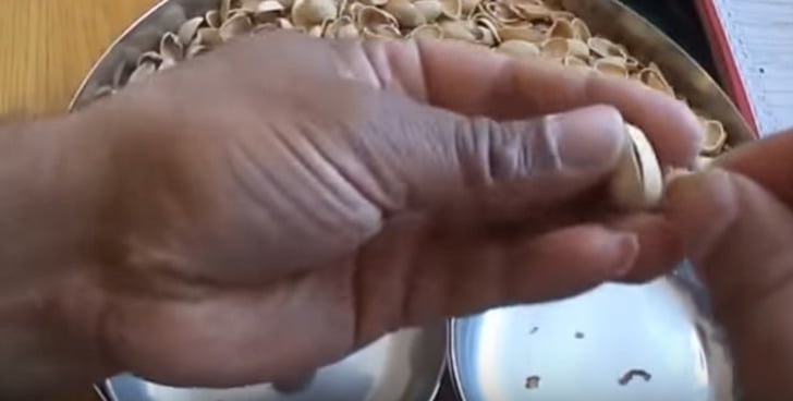 Neredeyse Tüm Hayatınız Boyunca Yanlış Açtığınız ve Tükettiğiniz 8 Yiyecek